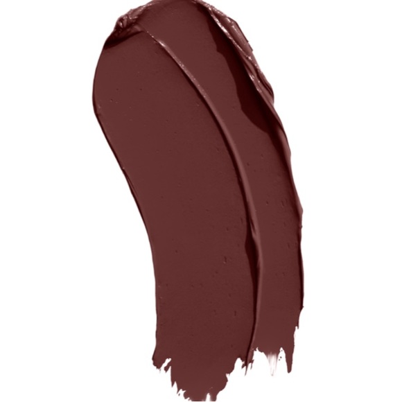 🆕NYX- Shout Loud Satin Lipstick: SO DRAMATIC - Picture 3 of 6